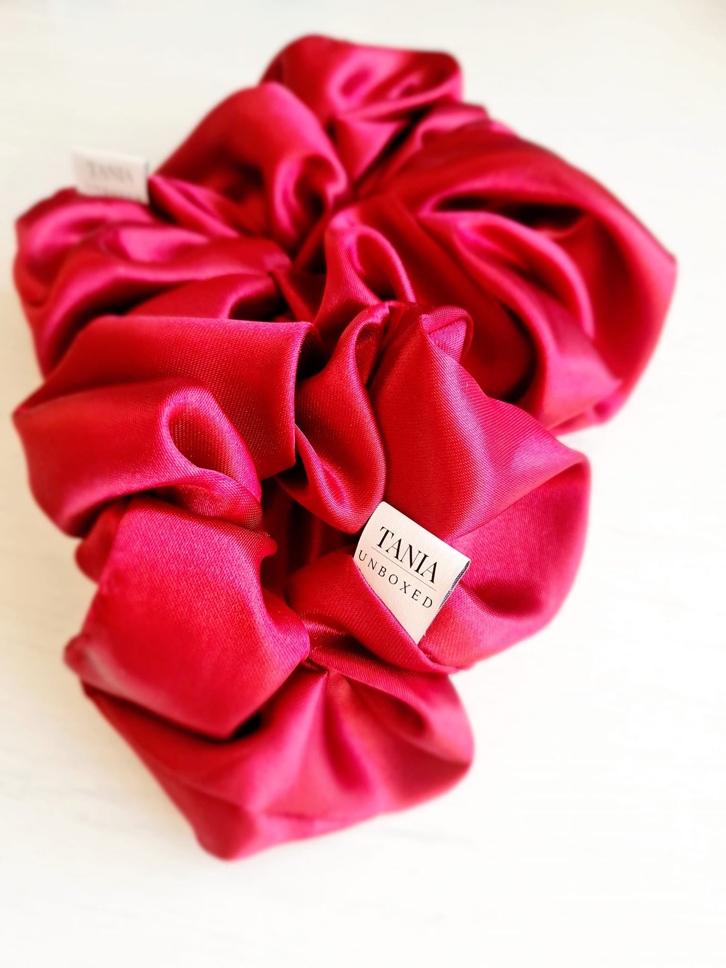 Rouge